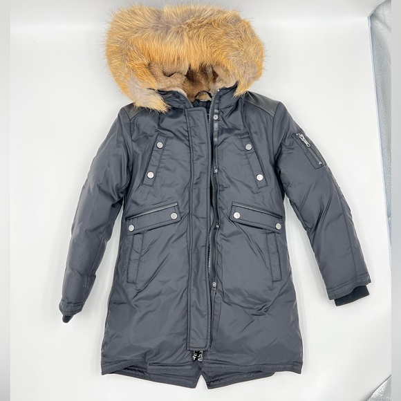 NICOLE BENISTI
MONTRÉAL .NWOT - Picture 1 of 6